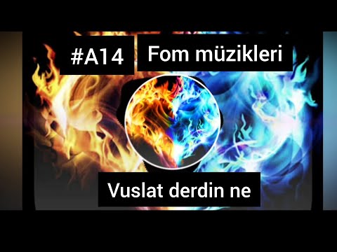 fon müzikleri vuslat derdin var dert A14 #A14 #fonmuzikler #yutubeönecıkar #keşfet #yutube#fonarkase