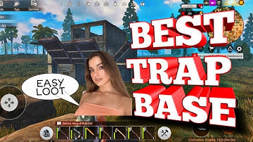 Last Day Rules Survival Gameplay Walkthrough (Android, iOS) - Part 1