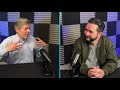Leaving Your Legacy: Stories About Home Ownership with Zach Neeley #realestate