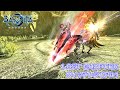 BAYONETTA ベヨネッタ2 LOST CHAPTER ウィッチトライアル1