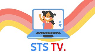 Famous FINAL STS PETA Net Worth