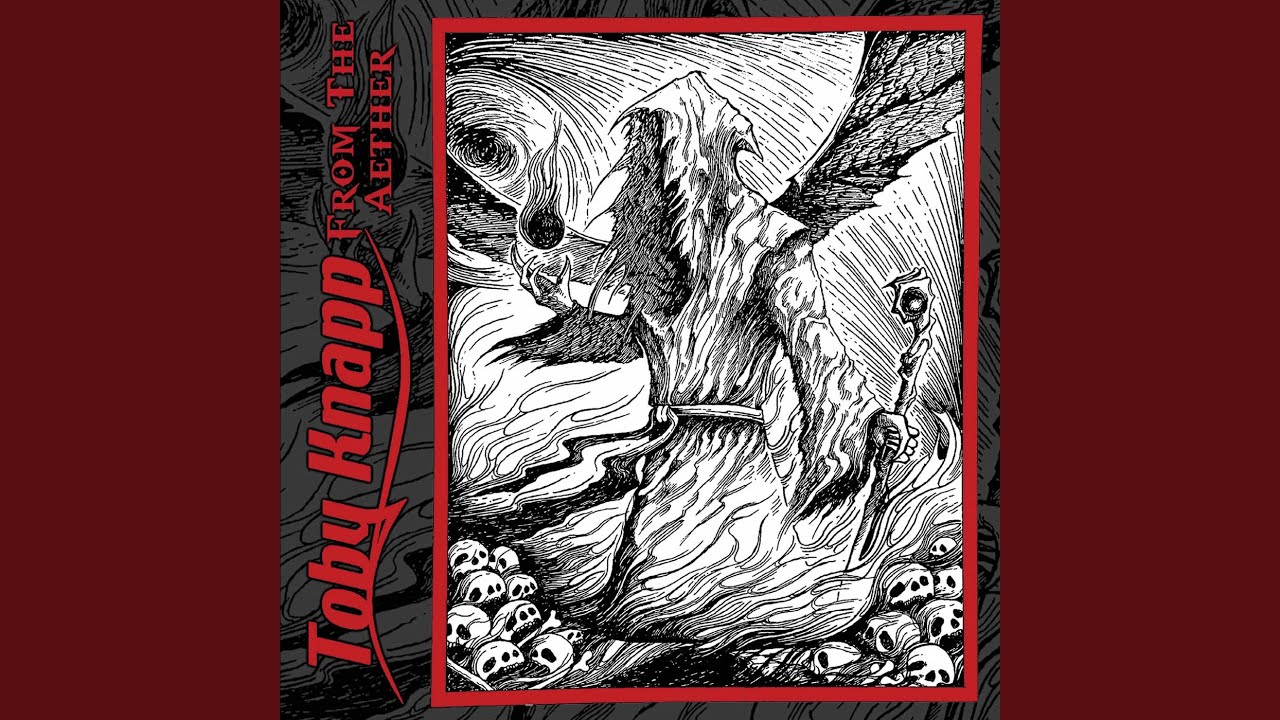 Watch Honorius on YouTube Watch Honorius on YouTube