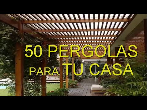 Video: 35 diseños de terraza irresistibles para apartamentos frescos y dinámicos