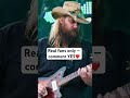 #chrisstapleton #AcousticPerformance #CountryVibe #GreatAmericanSongwriter #Nashville #GrammyWinner