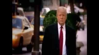 The Celebrity Apprentice 3 ONLINE --- FINAL RESULTS