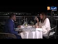 سفير جمهورية إثيوبيا: لدينا الكسكس الخاص بنا وهو مختلف قليلا عن الجزائري