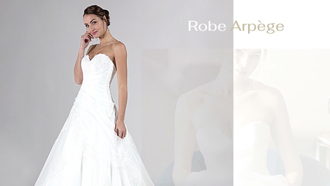 collection eglantine 2020