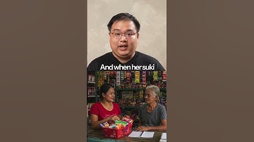 The 70-Year Filipino Secret to Customer Loyalty [Suki Psychology Explained]