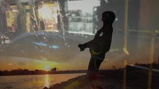 Arinh - Lil Homie Lil Listen
