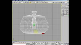 03 The Transform Gizmos
