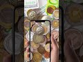 Coin Identifier - Coin Value #coin #money #coincollection #coinsworthmoney
