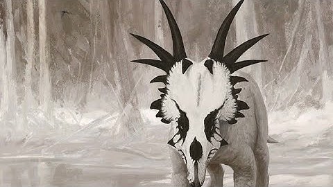 Path of Titans- Officials. PvP Styracosaurus Compilation (Part 1)