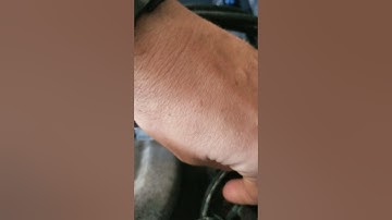 MSD 6AL to HEI Distributor