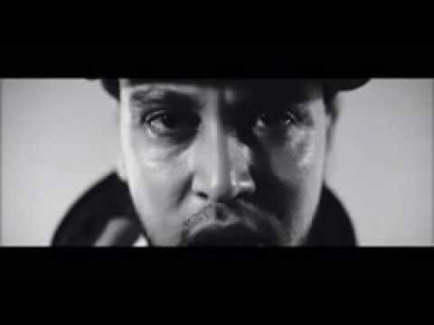 New Karim El Gang 2014 Fi Frash L Mout