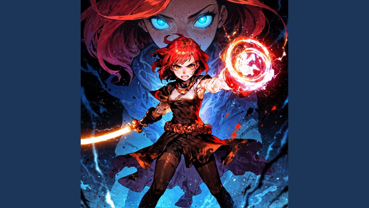 Chronosync, Evolution Pulse Seekers (Remix)