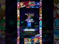 Atem’s Voice Line With Dark Magician + Summoning Animation | Yu-Gi-Oh! Duel Links (44)