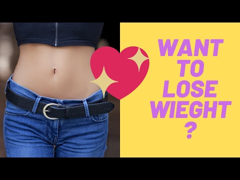 Key To Losing Weight Eating More Food Is Metabolism