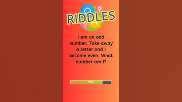 #Riddle #Riddles in English #Riddles with Answer #Logical riddles #Hard riddles #Riddle Shorts #quiz