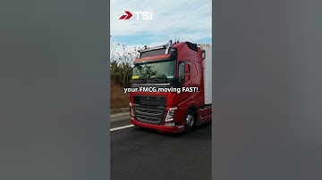 5 Ways to Fix FMCG Distribution Delays – Fast Logistics Tips!