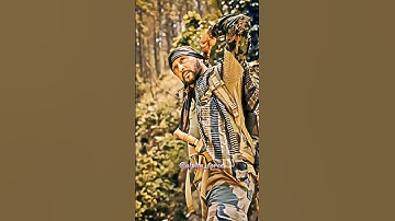 Sigma rule of Col  Rajeev Bharwan😈😈// Though life🗿 #indian_army #shorts