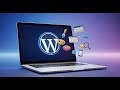 WordPress Website Building: From Zero to Hero in 30 Days
