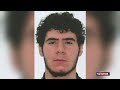 Attentato a Berlino, l'uccisione di Ballout e il rilascio del secondo sospettato