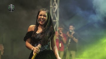 VERA CHANTIKA-TURU NING PAWON.ANICA NADA MALAM 22 AGUSTUS 2019.SANTING LOSARANG.INDRAMAYU