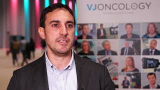 Multicolor immunofluorescence to predict melanoma immunotherapy responses
