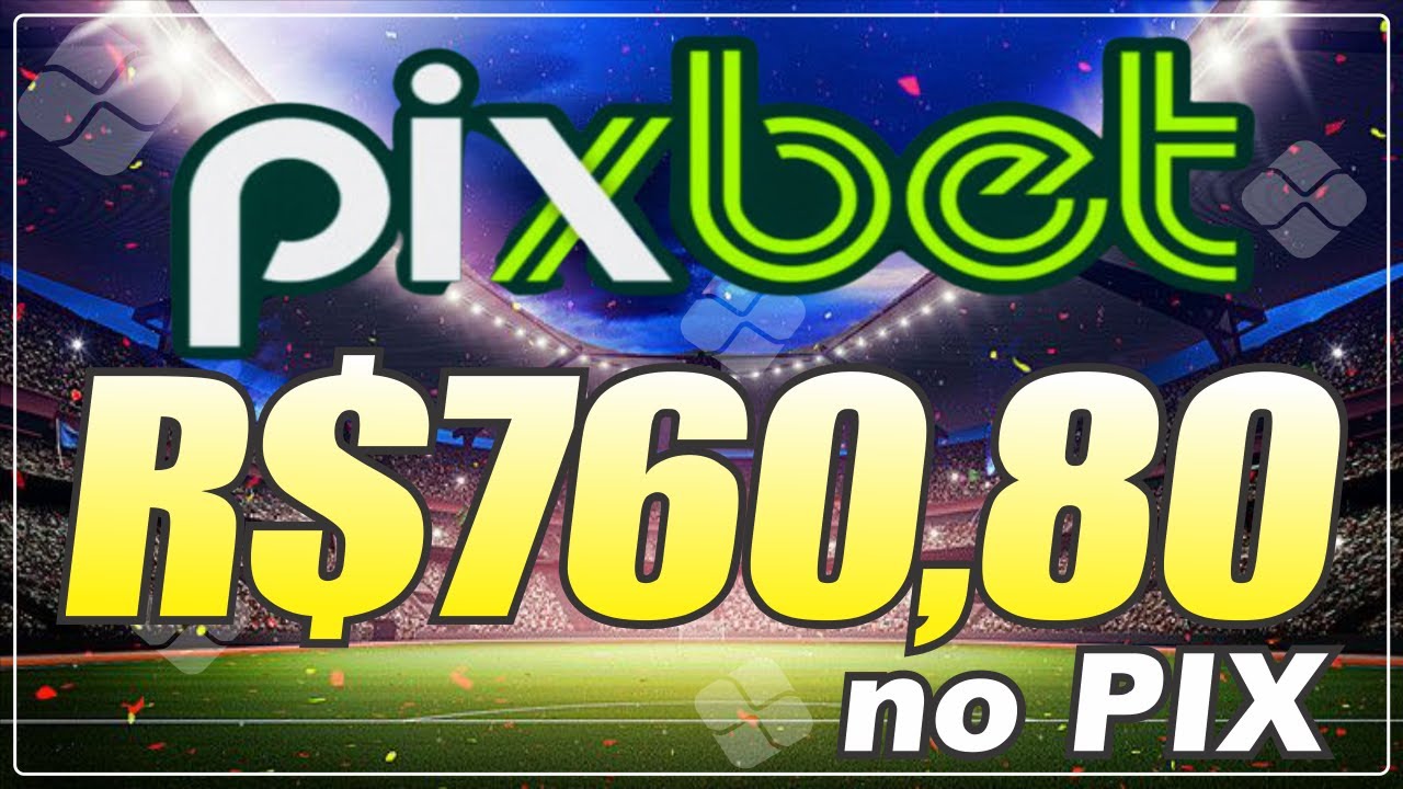 PIXBET - PALPITES GRÁTIS GANHE 12 REAIS SE ACERTAR (@PixbetPromo) / X