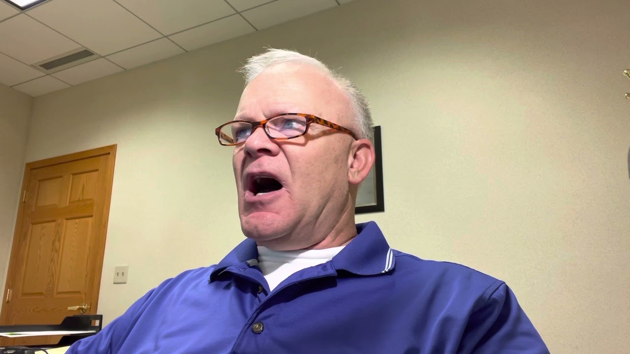 How will bankruptcy stop wage garnishment and can I get my money back? By Dr. Tim Tonga