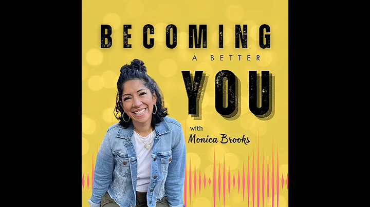 Learning Lessons in Everyday Experiences