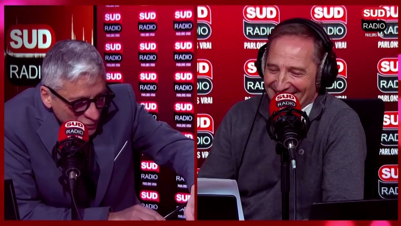 Vœux du président : Macron peut-il impulser une nouvelle dynamique ?
