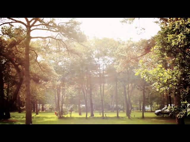 Video EuroParcs De Zanding