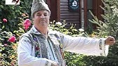 Mitrita Camara Velicu Tare Mi Place Asta Seara Youtube