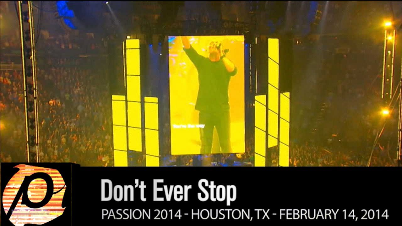 Passion hd in Houston