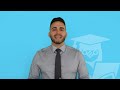 What is Cooperative Education