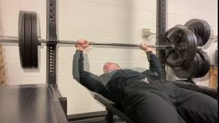 12-12-19 bench 315,335