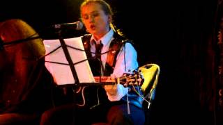 Видео JAM (Ольга Волоцкая) - Тяжелое небо (автор: Straga.)