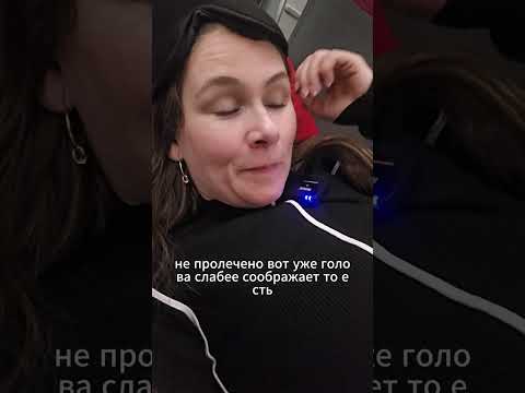 Почему мы выбираем страдать?