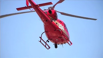 About Intelligent Water Networks 2018