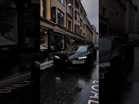 Moez Programmer Ainsi Bas La Vida Remix Shorts