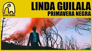 Watch Linda Guilala Primavera Negra video