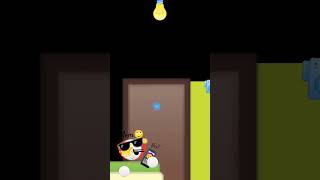 (Im Angry Because Its Not Clear In Sonoh🗿🗿🗿🗿)