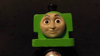 Sc Quickie The Duck Tune