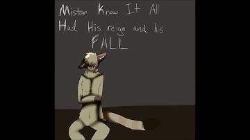 Wires Oc Pmv Map part 5