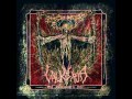 Valkyrja - The Cremating Fire (2013)