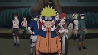 I used the trailers for some of the songs and the OP for Kouya wo A...