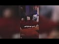 اسرار بابكر انا سوداني انا