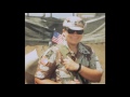 "Salute To Veterans" by the North of Boston Media Group