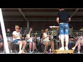 despacito - Harmonie Wilhelmina Pannerden
